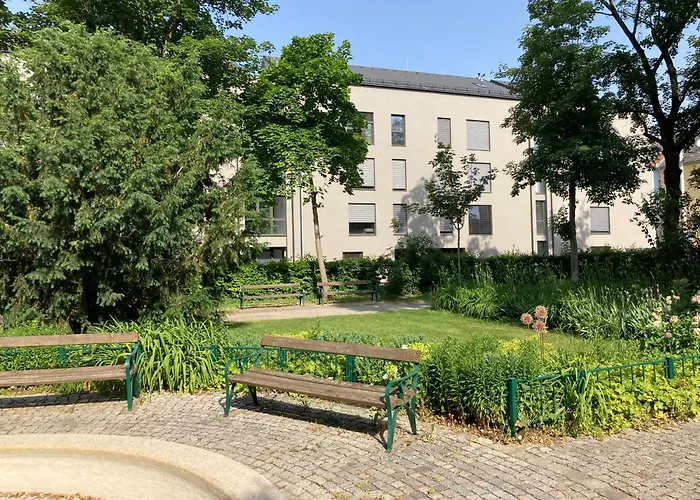 شقة فندقية Apstay Eggenberg I Self Check-in I Parking Option