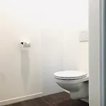 Apartahotel Apstay Eggenberg I Self Check-in I Parking Option Graz