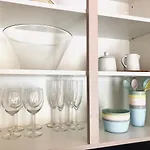 Apstay Eggenberg I Self Check-in I Parking Option 4* Graz