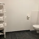 Apstay Eggenberg I Self Check-in I Parking Option Graz