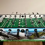 Apstay Eggenberg I Self Check-in I Parking Option 4* Graz