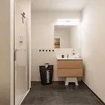 Apartahotel Apstay Eggenberg I Self Check-in I Parking Option Graz