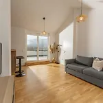 Apartahotel Apstay Eggenberg I Self Check-in I Parking Option