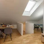 Apartahotel Apstay Eggenberg I Self Check-in I Parking Option 4*