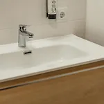 Apartahotel Apstay Eggenberg I Self Check-in I Parking Option Graz