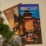 Apstay Eggenberg I Self Check-in I Parking Option 4*