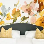 Apstay Eggenberg I Self Check-in I Parking Option Apartahotel