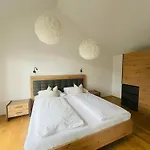 Apartahotel Apstay Eggenberg I Self Check-in I Parking Option Graz