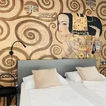 Apstay Eggenberg I Self Check-in I Parking Option