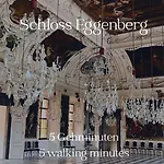 Apstay Eggenberg I Self Check-in I Parking Option Apartahotel Graz