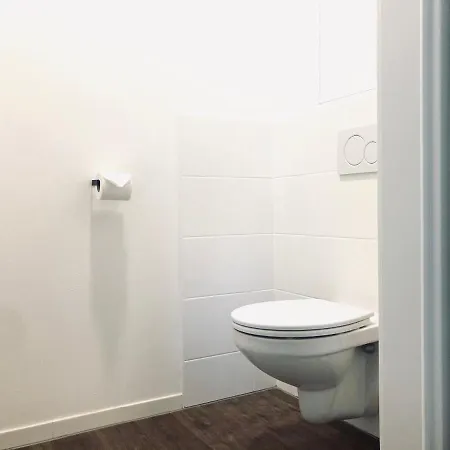 شقة فندقية Apstay Eggenberg I Self Check-in I Parking Option غراتس