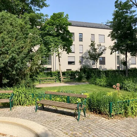 شقة فندقية Apstay Eggenberg I Self Check-in I Parking Option