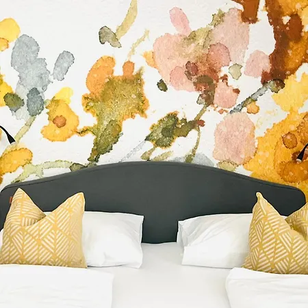 Apstay Eggenberg I Self Check-in I Parking Option شقة فندقية