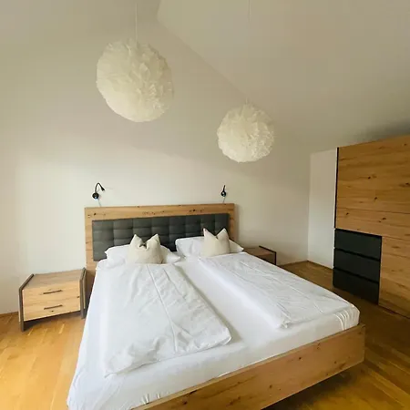 Apartmanhotel Apstay Eggenberg I Self Check-in I Parking I Breakfast Box Graz