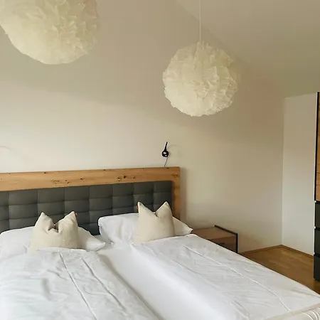 Apstay Eggenberg I Self Check-in I Parking Apart Otel Graz