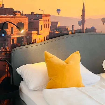 Apstay Eggenberg I Self Check-in I Parking Option グラーツ