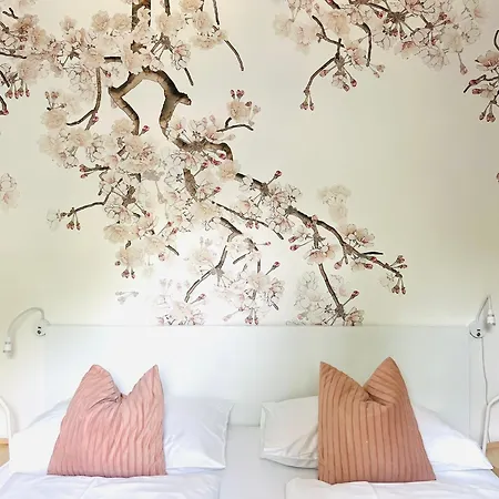 Apstay Eggenberg I Self Check-in I Parking Option アパートホテル グラーツ