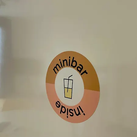 Apstay Eggenberg I Self Check-in I Parking Option Apartahotel 4*