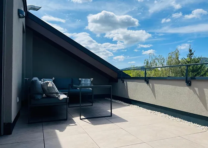 Apart Otel Apstay Eggenberg I Self Check-in I Parking Option Graz