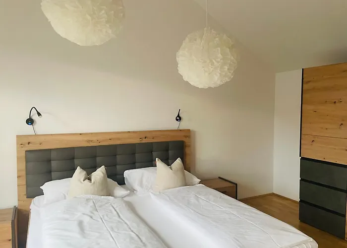 Apstay Eggenberg I Self Check-in I Parking Option Lejlighedshotel Graz