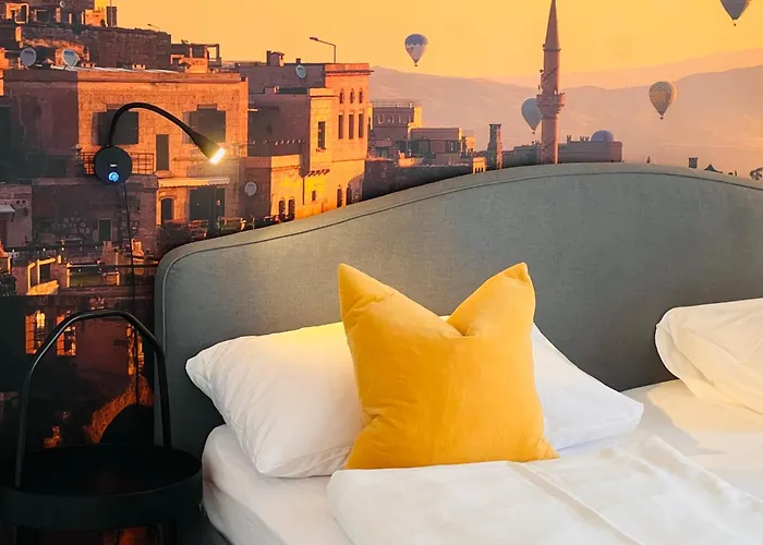 Apstay Eggenberg I Self Check-in I Parking Option Грац